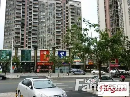 房源图片