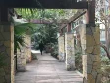 观音桥九街(6号线10号线)长安丽都精装三室