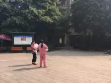 黄泥磅 森岭居一房58万