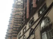 沙正街 清华源二房140万