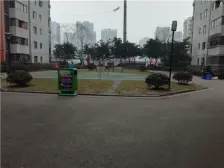 南山下+天然氧吧+精装修+业主诚心出售