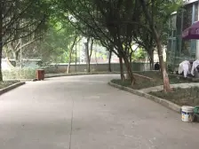 御景天成 3室1厅 东南