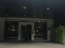 洋河片区 富力海洋广场四房238万