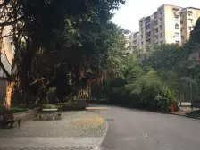 黄泥磅 长安丽都四房235万