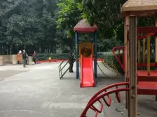 加州城市花园 5室2厅 东南