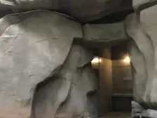 户型方正 出行方便 小区环境