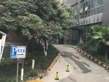 洋河片区 富力海洋广场四房186万