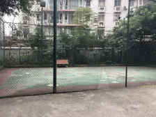 御景天成 3室2厅 南 北