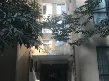 观音桥 万象时代二房93万