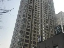 观音桥 万象时代三房