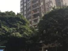 黄泥磅 森岭居三房