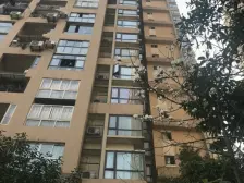 观音桥 万象时代二房75万