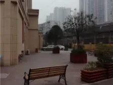 学府路 i昕晖二房