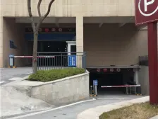 i昕晖 2室2厅 南