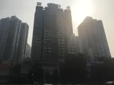 黄泥磅房东自住房视野无敌有产权车位轻轨1口处