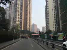 黄泥磅 森岭居三房125万