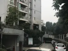 此房正规三房,楼层好 视野好,采光好,业主安心卖