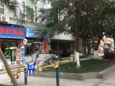 加州新牌坊 加州城市花园四房173万