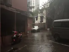 老城区 景江苑(北碚)三房78万