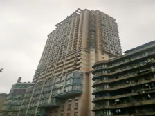 三峡广场 壹中旁 业主安心出售 位置好 出行方便