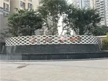 轻轨房可改出租写字楼办公都可以单价便宜4000多可以谈