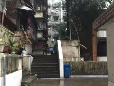 北碚竞发花园 3室1厅 南 北