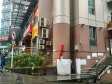 三峡广场 壹中旁 业主安心出售 位置好 出行方便