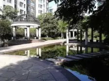 恒茂国际都会 南北通透,采光好 装修好,环镜优美 近地铁 周边匹套完善,,出行方便