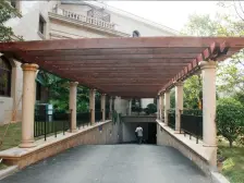 力高国际城一期巴塞罗那 南北通透,采光好 装修好,环镜优美 视野好,诚心出售