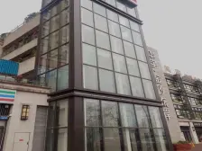 沙滨路 华宇金沙东岸二房110万