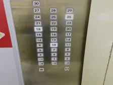 沙滨路 华宇金沙东岸二房85万