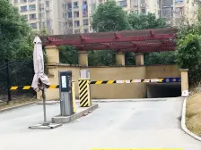 力高国际城五期瓦伦西亚 南北通透,采光好 视野好,诚心出售