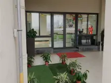 沙滨路 华宇金沙东岸二房79.8万