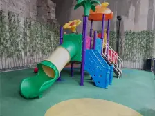 沙滨路 华宇金沙东岸三房99万