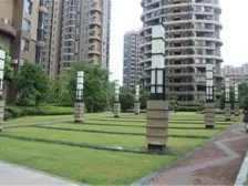 恒茂国际都会 装修好,环镜优美 近地铁 周边匹套完善,,出行方便