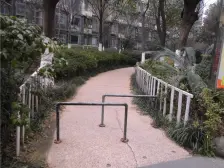 八一广场 恒茂国际华城 精装三房 全天太阳 交通便利