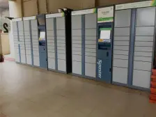 沙滨路 华宇金沙东岸二房