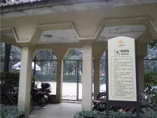 恒茂国际华城 南北通透,采光好 装修好,环镜优美 近地铁 视野好,诚心出售