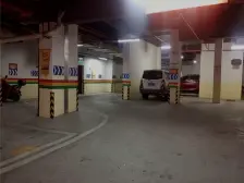 沙滨路 华宇金沙别馆一房41.2万