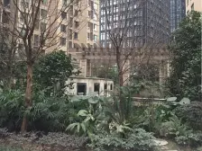 大坪商圈,双轻轨次新盘,配套设施齐全,户型很好