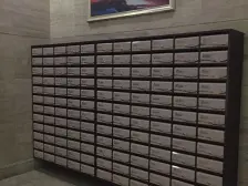 大坪 康德国际三房135万