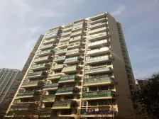 威尼斯水城(三期西区) 医疗配套成熟 带电梯 出行方便