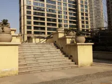 威尼斯水城(三期东区) 满五 购物方便 临地铁 正南朝向