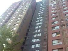 三环内 电梯小高层 满五唯一 南北通透