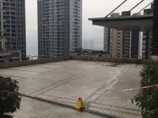 此房通燃气,出行方便,居家适宜