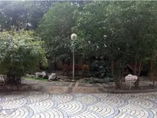 品质小区,繁华地段,居家装修,诚意出售