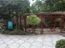 周家嘴路·阳明新城·2室·1厅