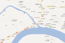 中国（水口）卫浴博览城电子交通图