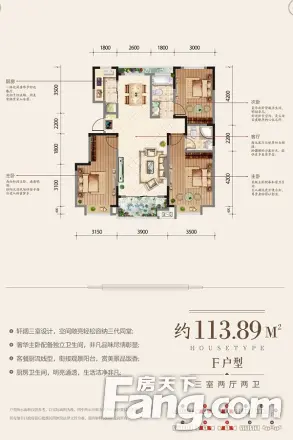 金悦·东湖