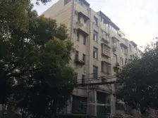 地铁口,双地铁,总价低,位置佳